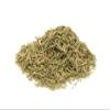 eSutras Organics Rosemary Spice Organic Rosemary Fresh Great taste, Bulk Pack view 4