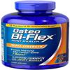 Osteo Bi Osteo Bi Flex Tripple Strength Supplement (200 Count, Pack of 1) view 1