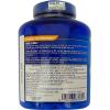 Osteo Bi Osteo Bi Flex Tripple Strength Supplement (200 Count, Pack of 1) view 2