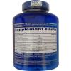 Osteo Bi Osteo Bi Flex Tripple Strength Supplement (200 Count, Pack of 1) view 3