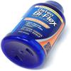 Osteo Bi Osteo Bi Flex Tripple Strength Supplement (200 Count, Pack of 1) view 4