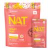 PRVIT Keto//OS NAT Heart Tart Supplements  Charged - (20 Count) view 1