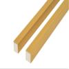 TFS Tuningforkshop Gold Finish 8 Harmonic Spectrum Tuning Forks view 2