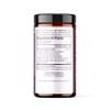 ResVitle Resveratrol 500 mg - Resveratrol Supplement for Men and Women - 60 Veggie Capsules view 2