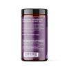 ResVitle Resveratrol 500 mg - Resveratrol Supplement for Men and Women - 60 Veggie Capsules view 4