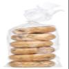 Lender's Sliced Cinnamon Raisin Bagel, 2.3 oz, (72 per case) view 2