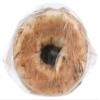 Lender's Sliced Cinnamon Raisin Bagel, 2.3 oz, (72 per case) view 3