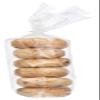 Lender's Sliced Cinnamon Raisin Bagel, 2.3 oz, (72 per case) view 4