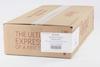 Dianne's Gourmet Turtle Cheesecake, 96 oz., (2 per case) view 3