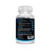 ACTIF Organic Multivitamin for Men Age 30+ with 30 Organic Vitamins and Organic Herbs, Non-GMO, Made in USA, 90 Count view 2