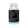 ACTIF Organic Multivitamin for Men Age 30+ with 30 Organic Vitamins and Organic Herbs, Non-GMO, Made in USA, 90 Count view 4