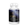 ACTIF Stem Cell Mega Support with 15 Factors - Non-GMO, 2 Month Supply, Made in USA view 2