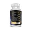 ACTIF Stem Cell Mega Support with 15 Factors - Non-GMO, 2 Month Supply, Made in USA view 3