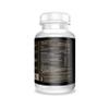 ACTIF Stem Cell Mega Support with 15 Factors - Non-GMO, 2 Month Supply, Made in USA view 4