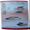 Belgian chocolate thins 4.4oz, pack of 1 (dark) view 2