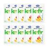 VIVO Kefir Starter (5 boxes) Makes up to 30 quarts of kefir view 1