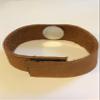 Energy Wellness Bracelet | Wearable Stress Relief and Genetic Wellness Support | Epigenetic Focus - Immunity Parasite Stress view 2