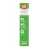 Sunbelt Bakery Oats & Honey Chewy Granola Bars, 60-1.0 OZ Bars (6 Boxes) view 3