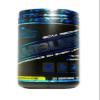 Ambush BCAA - Lemonade 25 Servings view 1
