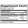 Birsppy Weider Red Yeast Rice Plus 1200 mg, 240 Tablets view 2