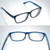 10 Pairs Silicone Nose Pads for Eyeglasses Stick On Nose Pads Anti Slip Nose Pieces for Glasses Soft Silicone Adhesive Eyeglass Nose Pads Transparent Drop Shape view 3
