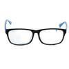 10 Pairs Silicone Nose Pads for Eyeglasses Stick On Nose Pads Anti Slip Nose Pieces for Glasses Soft Silicone Adhesive Eyeglass Nose Pads Transparent Drop Shape view 4