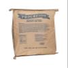 Progresso Italian Breadcrumbs, 25 Lb Bag view 1