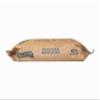 Progresso Italian Breadcrumbs, 25 Lb Bag view 2