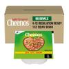 Apple Cinnamon Cheerios Bowl Pak Cereal, 96Count view 1