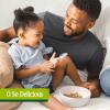 Apple Cinnamon Cheerios Bowl Pak Cereal, 96Count view 4