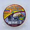 Arepas Colombianas (Arepa Mediana/Medium Size Arepa) view 1