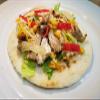 Arepas Colombianas (Arepa Mediana/Medium Size Arepa) view 3