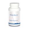Biotics Research Bromelain Plus CLA Supplies Bromelain and Papain, Provides Supplemental Enzyme Support, Supports Muscular Comfort 100 Tablets view 1