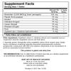 Biotics Research Bromelain Plus CLA Supplies Bromelain and Papain, Provides Supplemental Enzyme Support, Supports Muscular Comfort 100 Tablets view 2