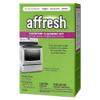 Whirlpool W11042470 Affresh Cooktop Cleaning Kit Genuine Original Equipment Manufacturer (OEM) part view 1