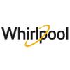 Whirlpool W11042470 Affresh Cooktop Cleaning Kit Genuine Original Equipment Manufacturer (OEM) part view 2