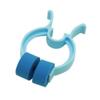 Stop Nosebleeds Epistaxis Clip Nose Bleed Stopper Nasal Clip Treatment 3 Pack view 1