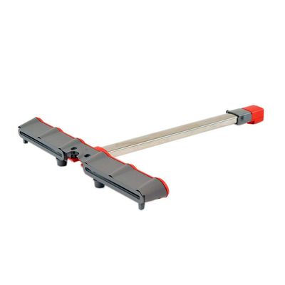SAMSUNG DD97-00204C Motion Genuine Original Equipment Manufacturer (OEM) Part