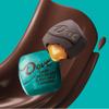 DOVE PROMISES Dark Chocolate & Sea Salted Caramel Candy, 6.74 Oz Bag view 4
