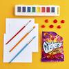Gushers Flavor Mixers Fruit Snacks, Variety Snack Pack, Gluten-Free, 8 Pouches, 4.25 oz Each (Pack of 6) view 2