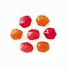 Gushers Flavor Mixers Fruit Snacks, Variety Snack Pack, Gluten-Free, 8 Pouches, 4.25 oz Each (Pack of 6) view 3