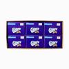 Gushers Flavor Mixers Fruit Snacks, Variety Snack Pack, Gluten-Free, 8 Pouches, 4.25 oz Each (Pack of 6) view 4