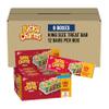 Lucky Charms Treat Bars, 96 Count view 1