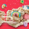 Lucky Charms Treat Bars, 96 Count view 2
