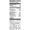 Fiber One Oats & Chocolate Granola Bars, 128 Count view 3