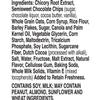 Fiber One Oats & Chocolate Granola Bars, 128 Count view 4