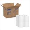 01040 Scott Hard ROLL Towels view 1