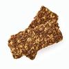 Nature Valley Crunchy Granola Bars, Oats N Dark Chocolate, 1.48 Oz, 18 Count (Pack of 6) view 2