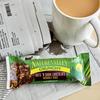 Nature Valley Crunchy Granola Bars, Oats N Dark Chocolate, 1.48 Oz, 18 Count (Pack of 6) view 3