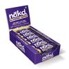 Nakd Bar, Blueberry Muffin Raw Fruit and Nuts, Gluten Free, Vegan, 18 Count18 view 1